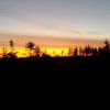 2019_10_31 (23)
